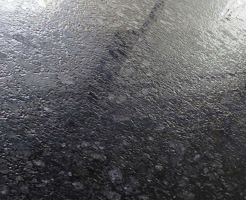 Tropicana Blue Lapato