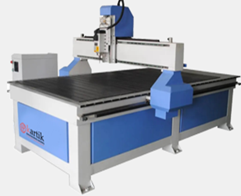 CNC Router