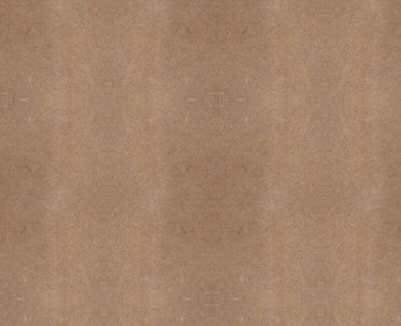 Lalitpur Yellow Honed Sandstone