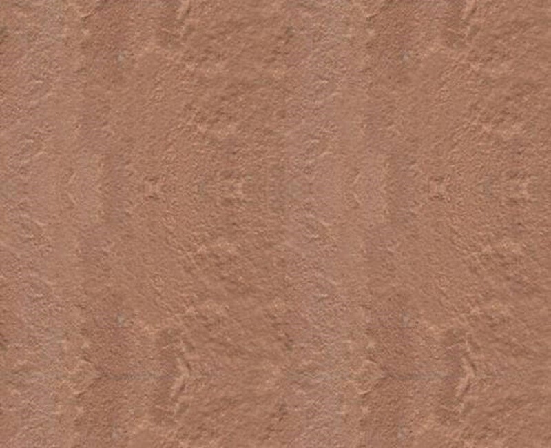 Lalitpur Yellow Natural Sandstone