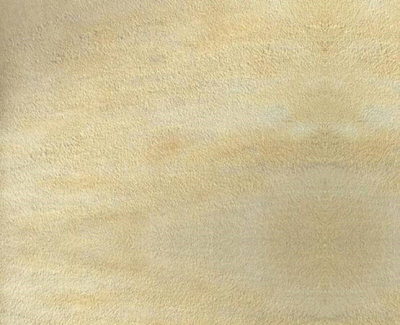 Mint Yellow Natural Sandstone