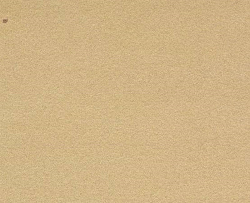 Lalitpur Yellow Blasted Sandstone