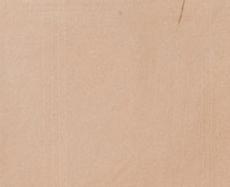 Dholpur Pink Honed 01 Sandstone