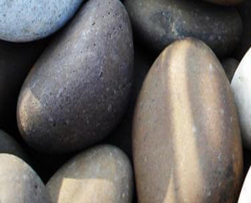 Bidasar Pebbles Blowup