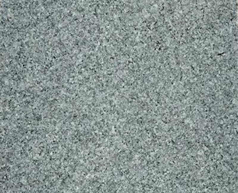 Nurelle Grey Granite