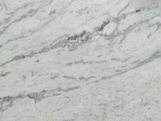 Indian Satvario Marble