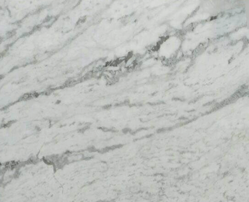 Indian Satvario Marble