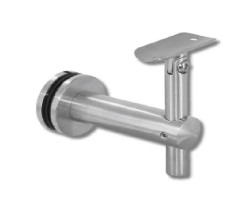 HANDRAIL BRACKET