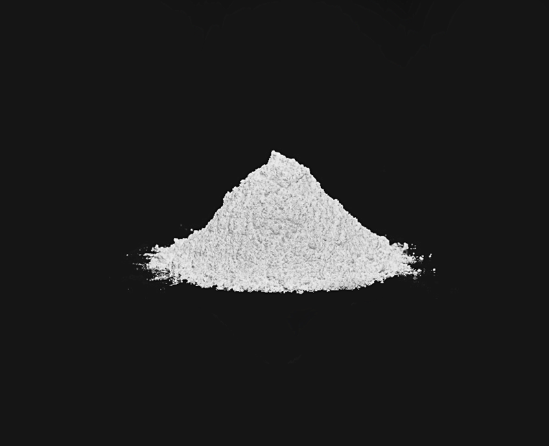 Quartz Powder