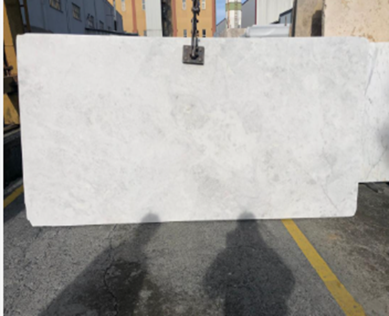 Marble Slabs
