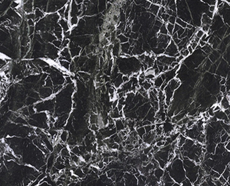 Petroleum Green Marble