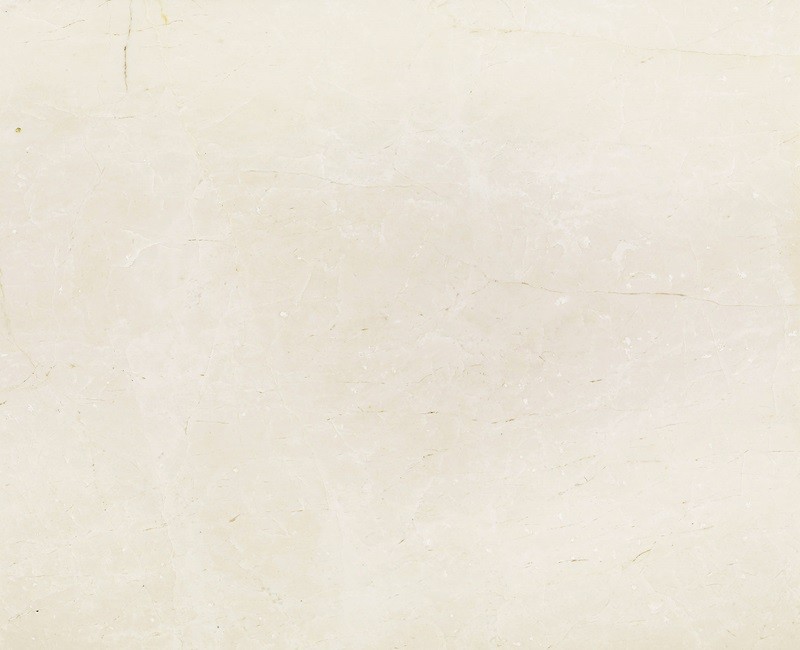 Burdur Beige Moonstone Cream