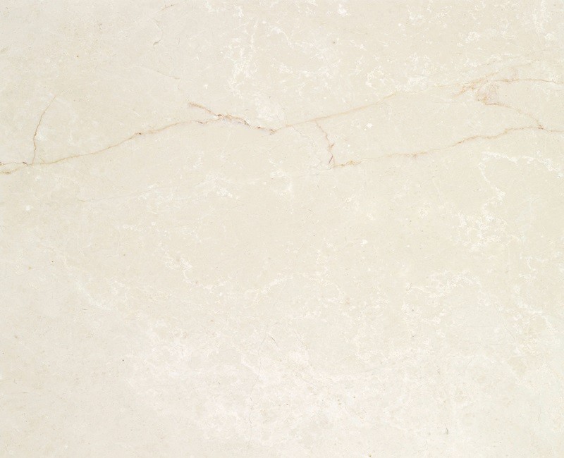 Burdur Beige Moonstone Cream  Light