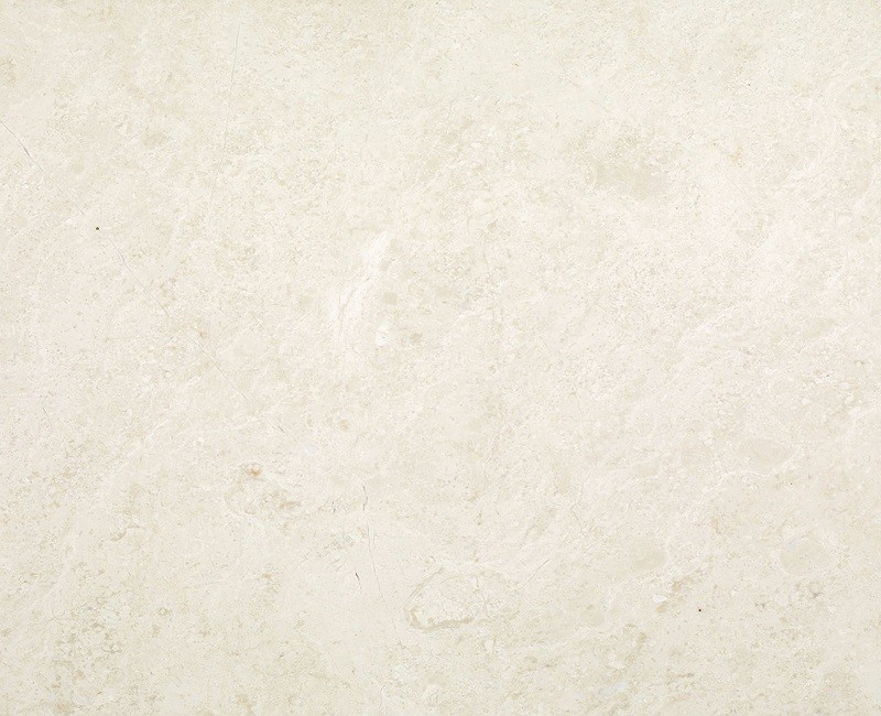 Burdur Beige Moonstone Cream Angelica