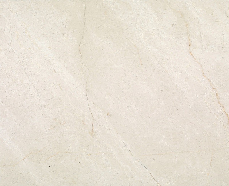 Burdur Beige Moonstone Cream Classic