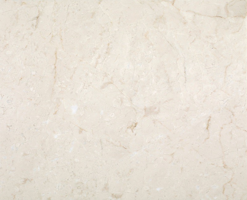 Burdur Beige Moonstone Cream Rhapsody