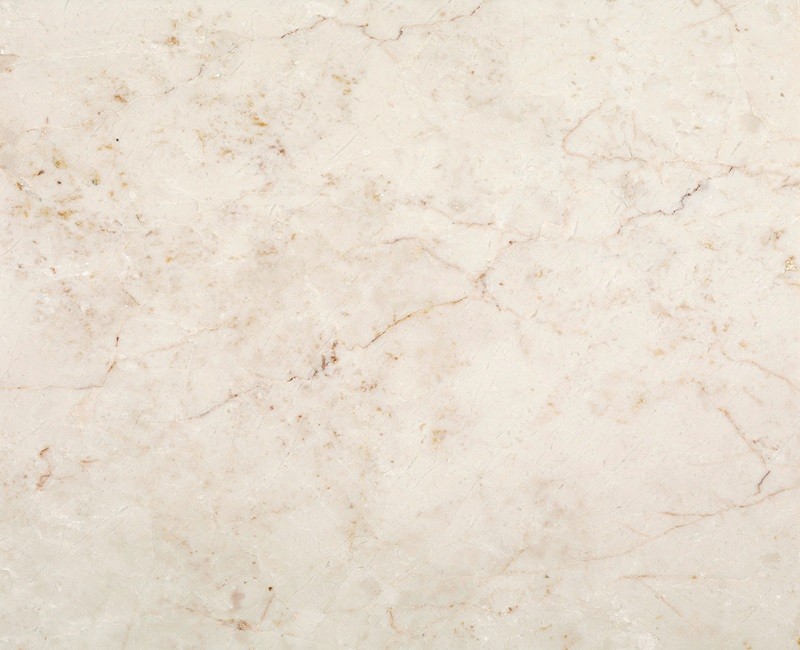 Burdur Beige Moonstone Cream  Antique