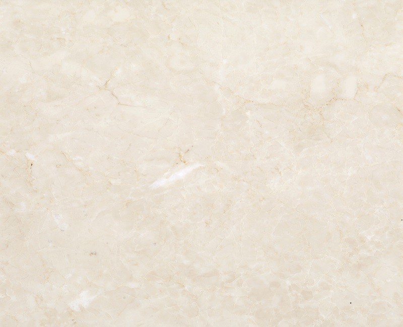 Burdur Beige Moonstone Ivory