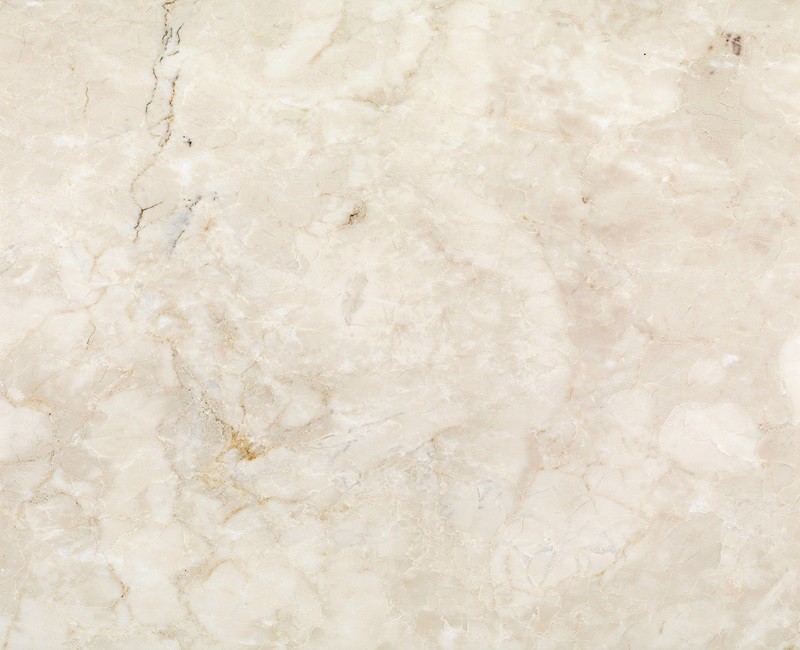 Burdur Beige Moonstone Ivory HR