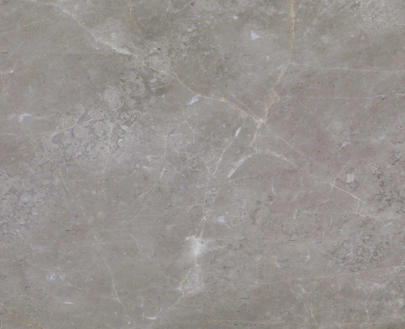 Burdur Grey Marino Grey Cross Cut