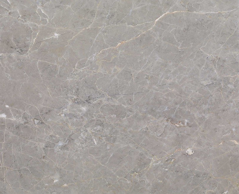 Burdur Grey Marino Grey HR Cross Cut