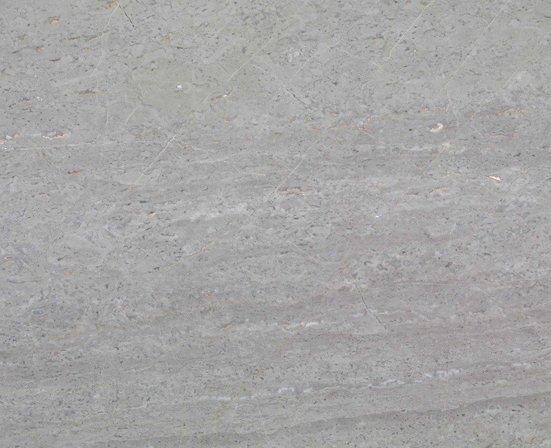 Burdur Grey Marino Grey Vein Cut