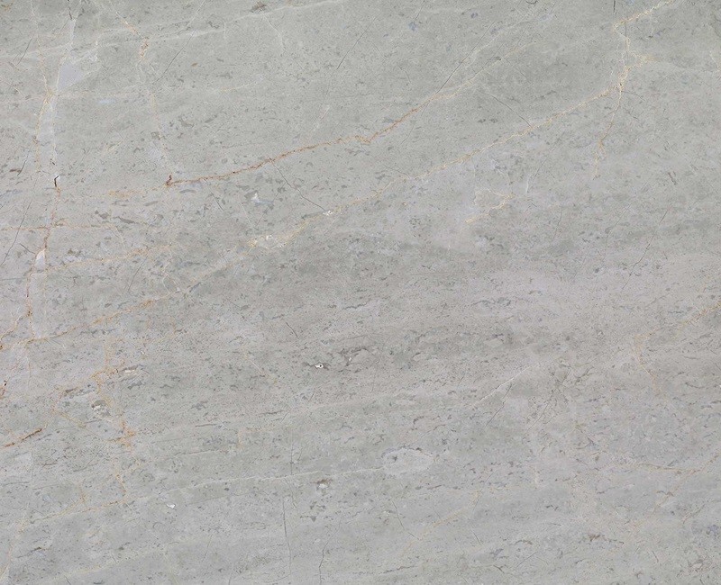 Burdur Grey Marino Grey HR Vein Cut