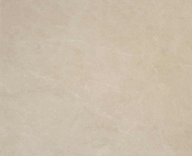Burdur Beige Crema Stella