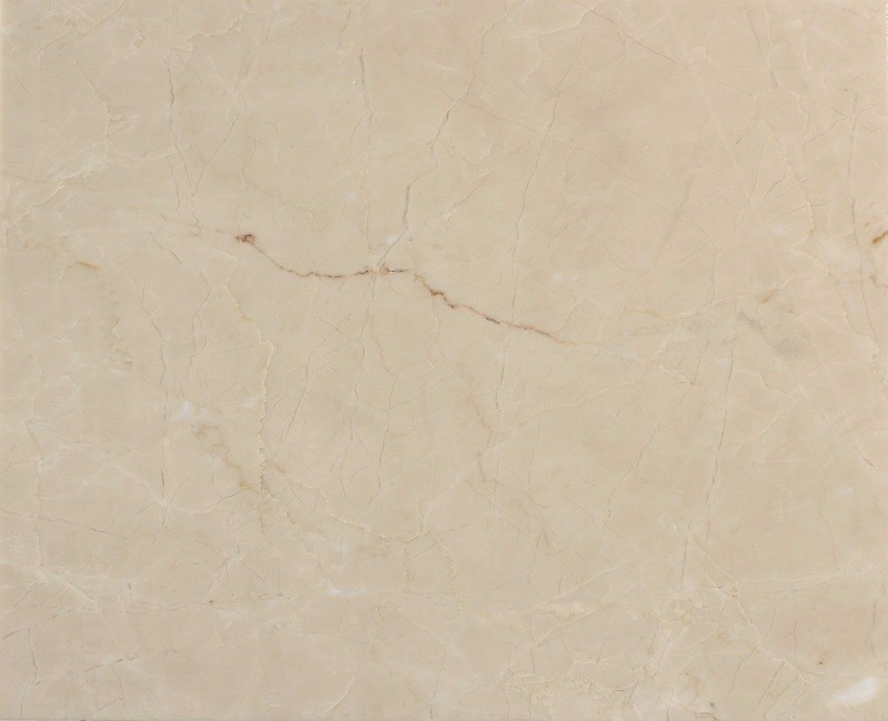 Burdur Beige Crema Stella HR