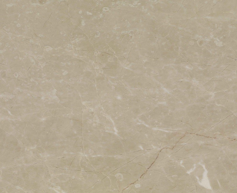 Burdur Beige Favorito Beige HR