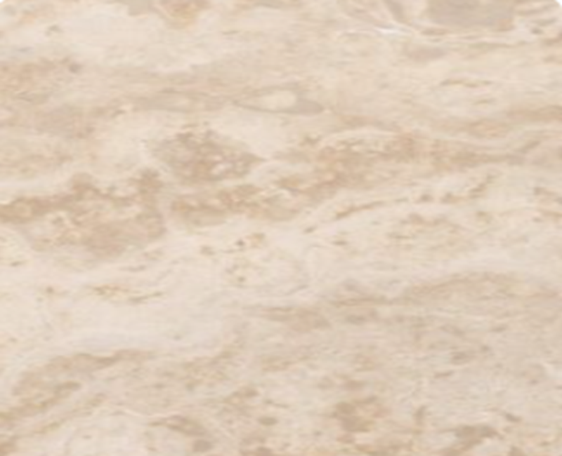 Ivory Travertine