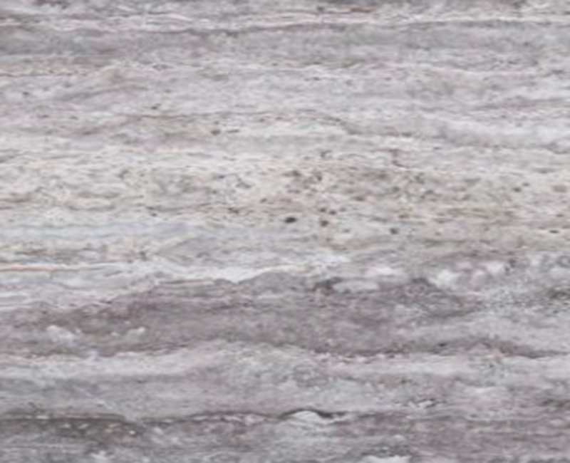 Silver Travertine VC
