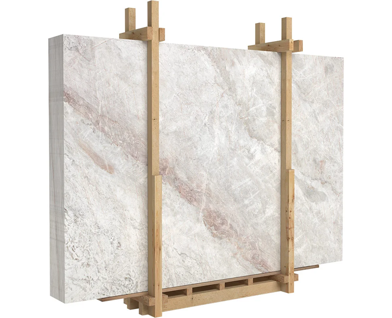 Mylasa Slabs