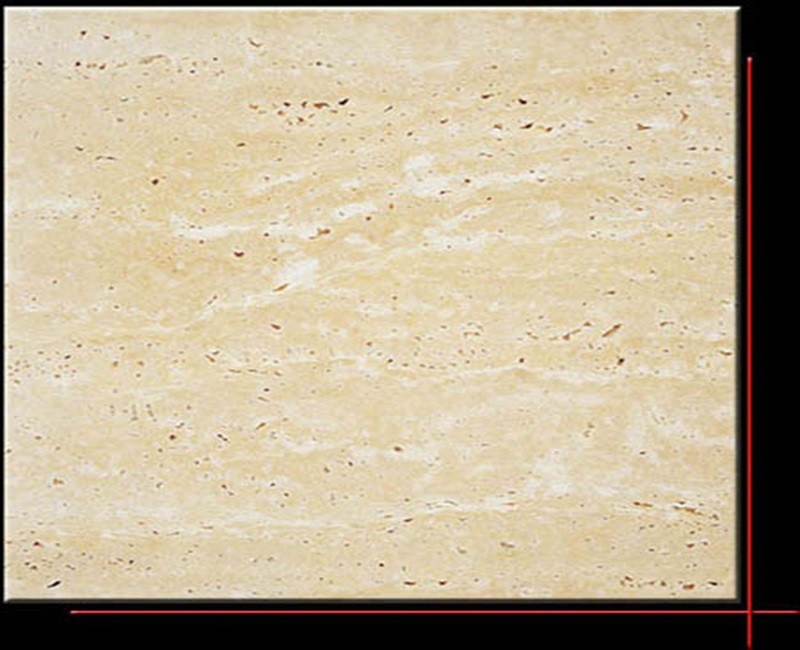 CLASSSICAL TRAVERTINE