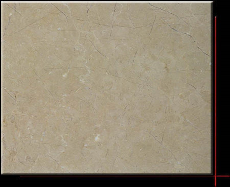 BURSA DARK BEIGE