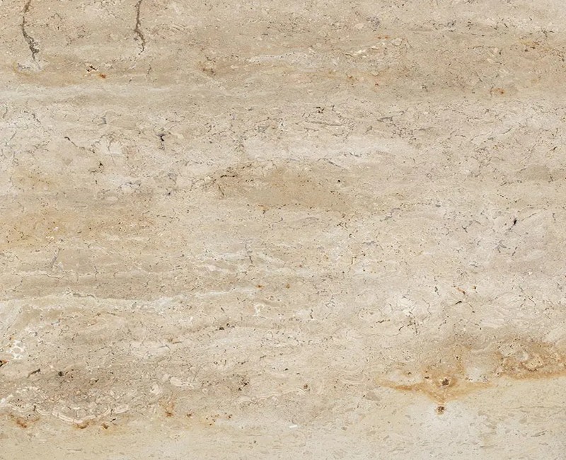Romano Travertine