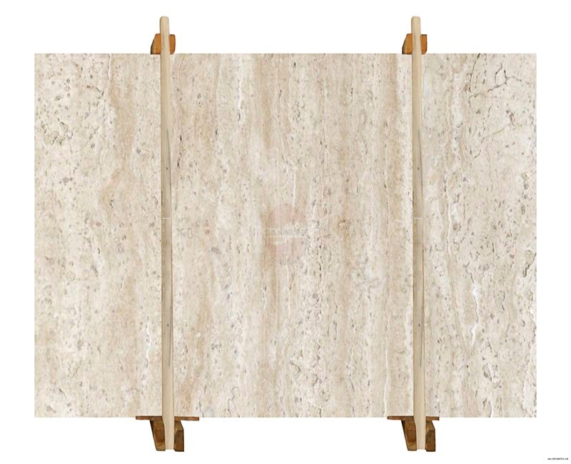CLASSIC TRAVERTINE