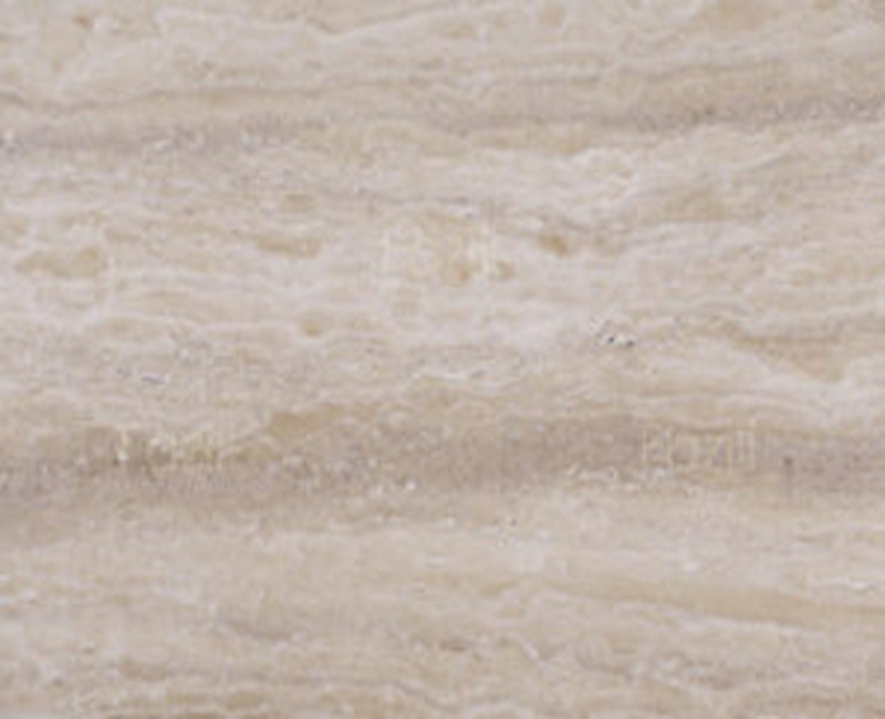 Classic Travertine