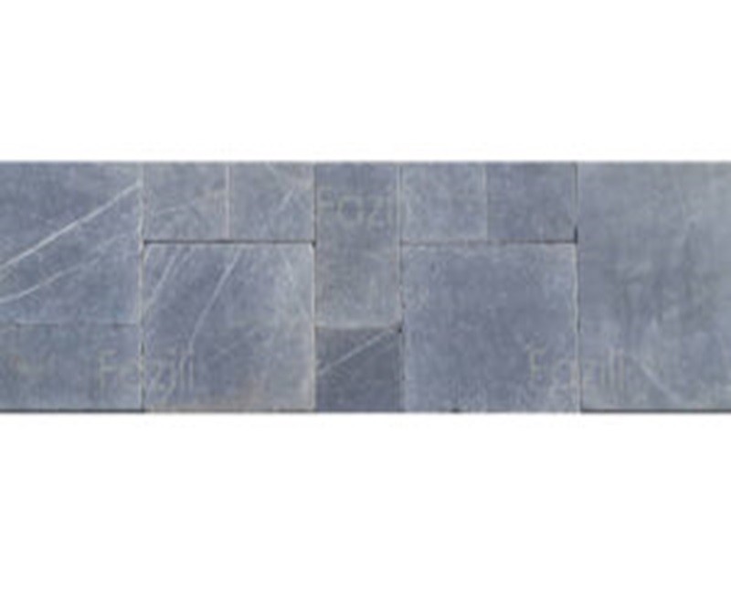 Pietra Gray Marble Pattern Set