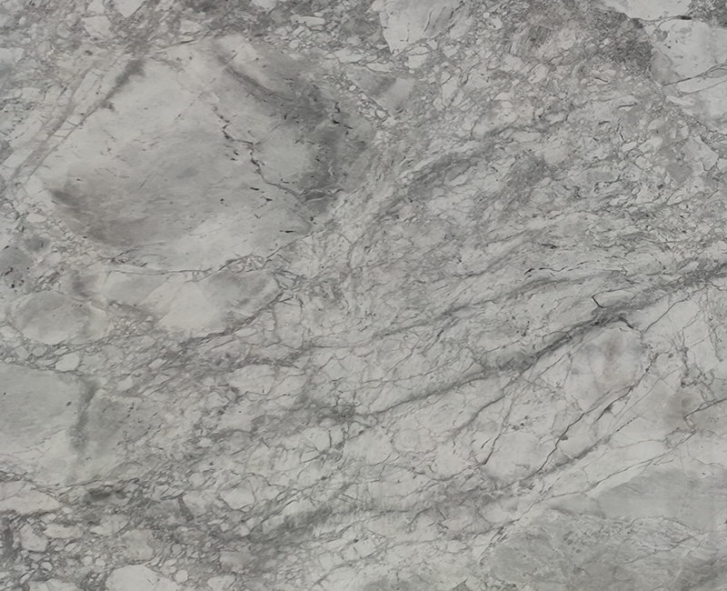 Brazilian fish belly ash