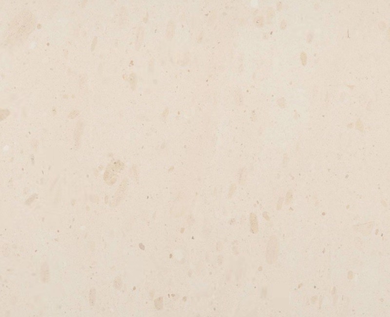 Limestone White House