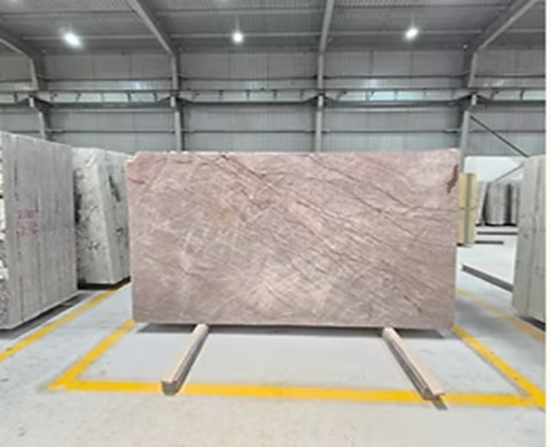 Quartzite Lavender