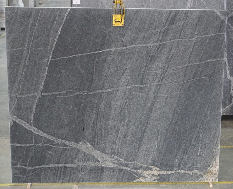 BLUE JEANS SWAN SLAB