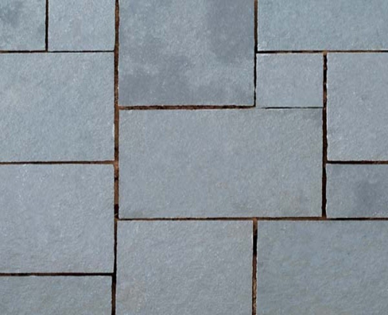 Tandur Grey Limestone