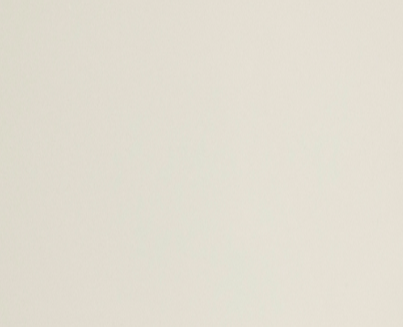 Cotton cream