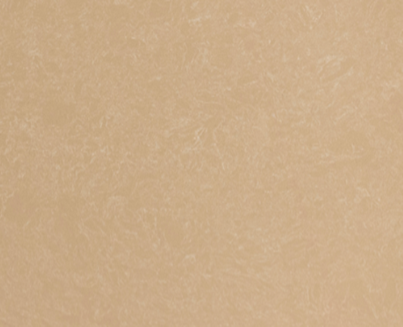 Creamy mist