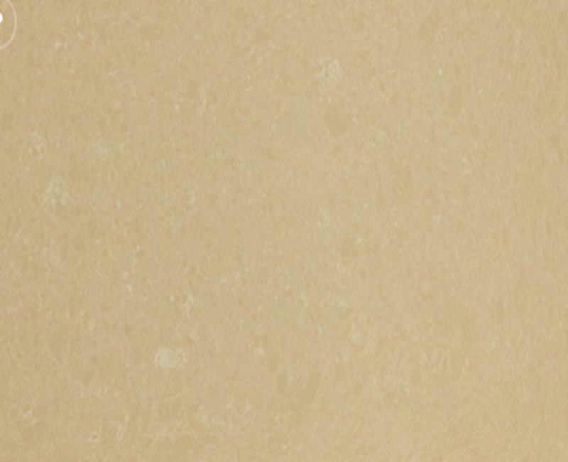 Desert dune
