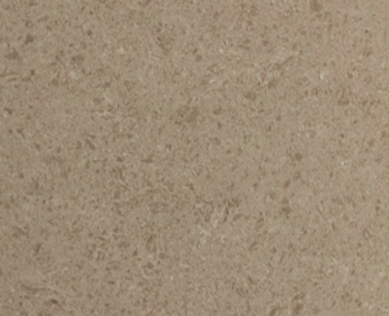 Emperador Gray