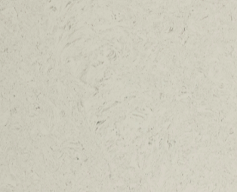 Glacier white