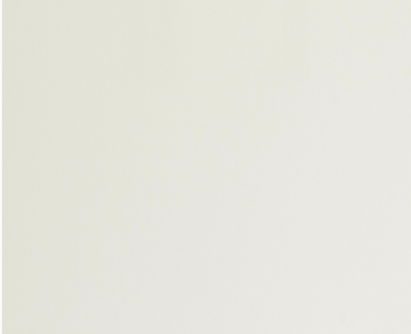 Vietnam white